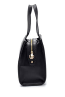Women's Shoulder Bag | Derimod Women's Shoulder Bag | Derimod