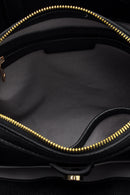 Women's Shoulder Bag | Derimod Women's Shoulder Bag | Derimod