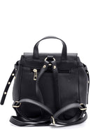Women's Backpack | Derimod Women's Backpack | Derimod