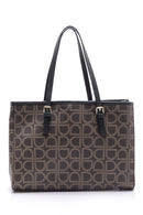 Women Shoulder Bag | Derimod Women Shoulder Bag | Derimod