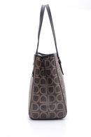 Women Shoulder Bag | Derimod Women Shoulder Bag | Derimod