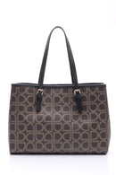 Women Shoulder Bag | Derimod Women Shoulder Bag | Derimod