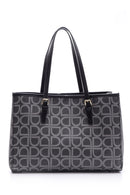 Women Shoulder Bag | Derimod Women Shoulder Bag | Derimod