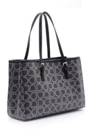 Women Shoulder Bag | Derimod Women Shoulder Bag | Derimod