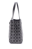 Women Shoulder Bag | Derimod Women Shoulder Bag | Derimod