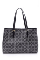 Women Shoulder Bag | Derimod Women Shoulder Bag | Derimod