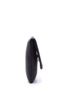 Women's Chain Detailed Bag | Derimod Women's Chain Detailed Bag | Derimod