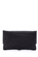 Women's Chain Detailed Bag | Derimod Women's Chain Detailed Bag | Derimod