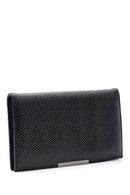 Women's Portfolio Bag | Derimod Women's Portfolio Bag | Derimod