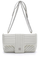 Women Shoulder Bag | Derimod Women Shoulder Bag | Derimod