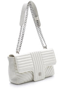 Women Shoulder Bag | Derimod Women Shoulder Bag | Derimod