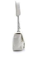 Women Shoulder Bag | Derimod Women Shoulder Bag | Derimod