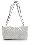 Women Shoulder Bag | Derimod Women Shoulder Bag | Derimod