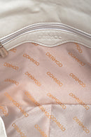 Women Shoulder Bag | Derimod Women Shoulder Bag | Derimod