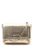 Women's Gold Bag | Derimod Women's Gold Bag | Derimod