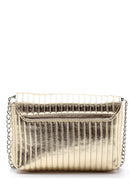 Women's Gold Bag | Derimod Women's Gold Bag | Derimod