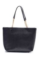 Women Shoulder Bag | Derimod Women Shoulder Bag | Derimod
