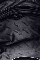 Women Shoulder Bag | Derimod Women Shoulder Bag | Derimod