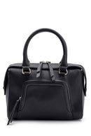 Women's Shoulder Bag | Derimod Women's Shoulder Bag | Derimod