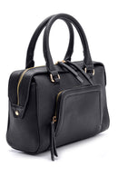 Women's Shoulder Bag | Derimod Women's Shoulder Bag | Derimod