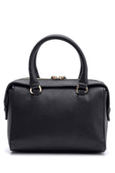 Women's Shoulder Bag | Derimod Women's Shoulder Bag | Derimod