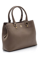 Women Shoulder Bag | Derimod Women Shoulder Bag | Derimod