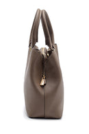 Women Shoulder Bag | Derimod Women Shoulder Bag | Derimod