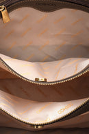 Women Shoulder Bag | Derimod Women Shoulder Bag | Derimod