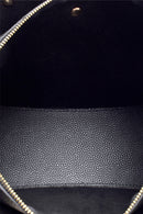 Women Shoulder Bag | Derimod Women Shoulder Bag | Derimod