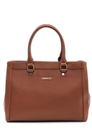 Women Shoulder Bag | Derimod Women Shoulder Bag | Derimod