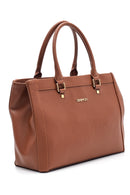 Women Shoulder Bag | Derimod Women Shoulder Bag | Derimod