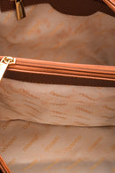 Women Shoulder Bag | Derimod Women Shoulder Bag | Derimod