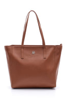 Women Shoulder Bag | Derimod Women Shoulder Bag | Derimod
