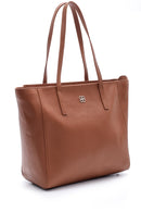 Women Shoulder Bag | Derimod Women Shoulder Bag | Derimod