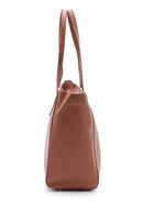 Women Shoulder Bag | Derimod Women Shoulder Bag | Derimod