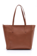 Women Shoulder Bag | Derimod Women Shoulder Bag | Derimod