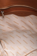 Women Shoulder Bag | Derimod Women Shoulder Bag | Derimod