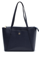 Women's Shoulder Bag | Derimod Women's Shoulder Bag | Derimod