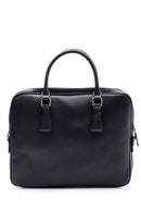 Men's Briefcase | Derimod Men's Briefcase | Derimod