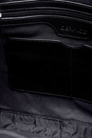 Men's Briefcase | Derimod Men's Briefcase | Derimod