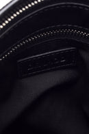 Men's Casual Messenger Bag | Derimod Men's Casual Messenger Bag | Derimod