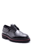 Men's Patent Leather Shoes | Derimod Men's Patent Leather Shoes | Derimod