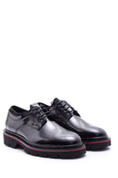 Men's Patent Leather Shoes | Derimod Men's Patent Leather Shoes | Derimod