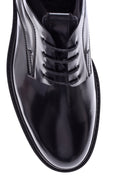 Men's Patent Leather Shoes | Derimod Men's Patent Leather Shoes | Derimod