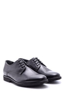 Men's Leather Shoes | Derimod Men's Leather Shoes | Derimod