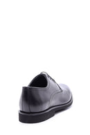Men's Leather Shoes | Derimod Men's Leather Shoes | Derimod
