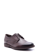 Men's Leather Shoes | Derimod Men's Leather Shoes | Derimod
