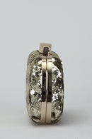 Sequin Women's Portfolio | Derimod Sequin Women's Portfolio | Derimod