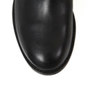 Women's Boots | Derimod Women's Boots | Derimod