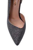 Women's Stilettos | Derimod Women's Stilettos | Derimod